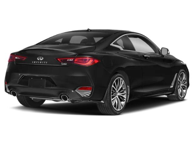 infiniti q60 coupe 2022 JN1EV7KK7NM600905 image infiniti q60 coupe 2022 JN1EV7KK7NM600905 image